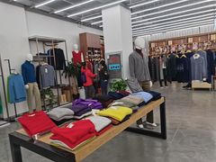 -雪莲品牌工厂店