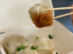 -腾元生煎(西华路店)