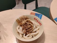 -协茂森老钟家(龙湖滨江天街店)