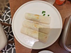 -新发现(苏州中心商场店)