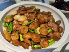 -金锅小厨(乐活街店)