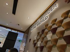 -一風堂拉面(美罗城店)