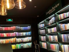-思南书局(复兴中路店)