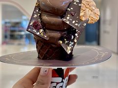 -DQ·蛋糕·冰淇淋(苏州中心店)