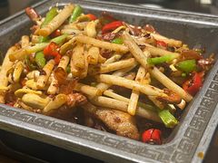 -大唐高老庄(红旗路店)