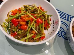 -一味大院•桐庐菜传承店(春江路店)