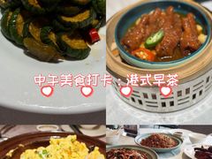 -南海渔村(珠江新城店)