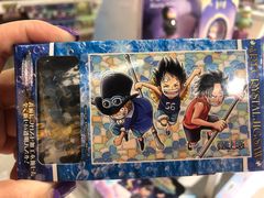 -泡泡玛特POPMART(上海环球港店)