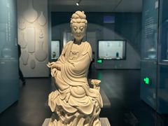 -广西壮族自治区博物馆