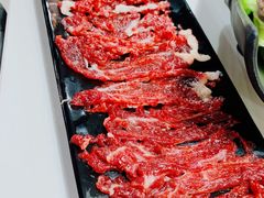 -陈记顺和潮汕牛肉火锅(番禺迎宾大道店)