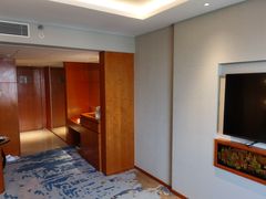 -广州中国大酒店