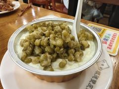 绿豆双皮奶冷-正德顺順德雙皮奶(中信店)