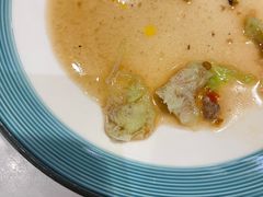 -常来小聚·广州非遗传承餐厅(高德置地店)