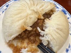 -四海楼(二案店)