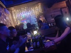 -考拉拉音乐酒吧