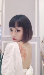 -5M+私人定制