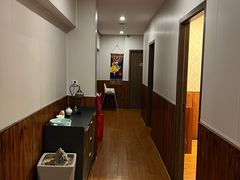 -塔里木的羊·新疆特色餐厅(钱湖北路店)