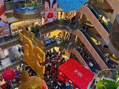 -松雷商业(南岗店)