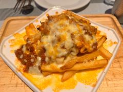 -和牛食堂•BISTRO(广州首店)