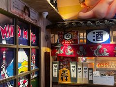 -MIKOMIKO和牛烧肉专门店(南门店)