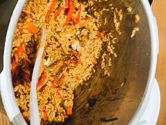 -湘约爨厨(太白立交店)