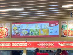 -71号豆汤饭·成都小馆(重庆观音桥店)