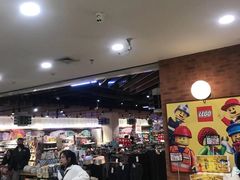 -家乐购(佳木斯万达广场店)