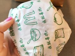 -麦当劳(北京路广百广场店)