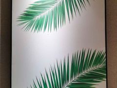 -悦漫智选酒店(兰州西关地铁站店)