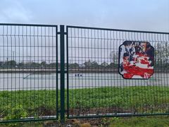 -乡乐园蟹庄·阳澄湖农家乐