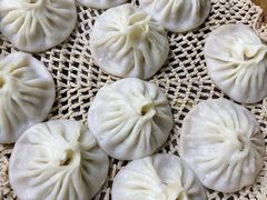 -黄家老店·非遗灌汤包(晋安路店)