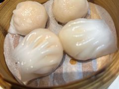 -沙田轩(古北店)
