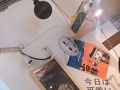 -皆道拌麻辣烫·麻辣拌