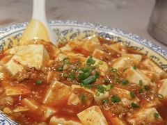 -川悦壹号·川菜(蠡溪路店)