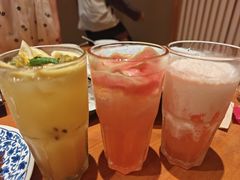 -月龍吟(朝龙汇店)