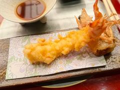 -鳥喜Toriki怀石烧鸟料理