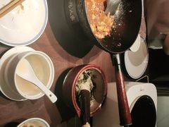 -小隐人家(乐松店)