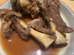 -东北风(江北万达店)