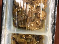 -小川洋风料理(大悦城店)