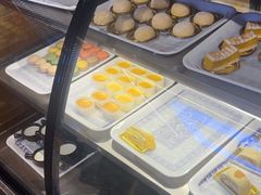 -松野谷·寿喜烧自助(华联顺义金街购物中心店)