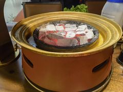 -西塔老太太泥炉烤肉(上海七宝领展广场店)