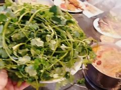 -神帆·元气汤泉(解放西路店)