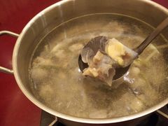 -泉味道贵州厨房(三里河店)
