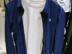 -五环Outlets(高新工厂店)