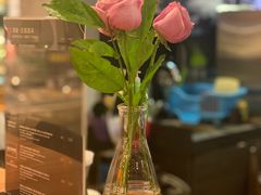 -Gee Coffee Roasters (万象城店)