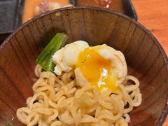 -食也烧肉(临平店)