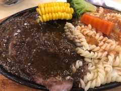 -雅泰来(解放路店)
