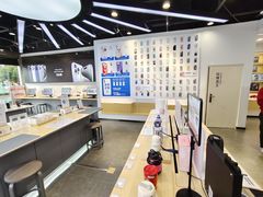 -九机·手机电脑数码(金色时代广场店)