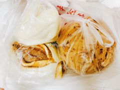 -小闺女儿肉龙(西湖道店)