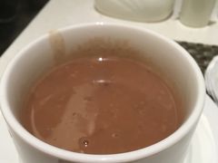-德福阁(仕德福酒店)